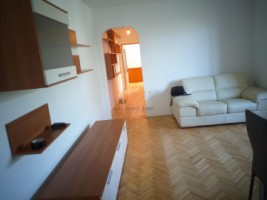 inchiriere-apartament-3-camere-podu-ros